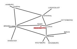 karte-meuche3anhalterinauto