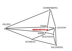 karte-meuche4busbahn